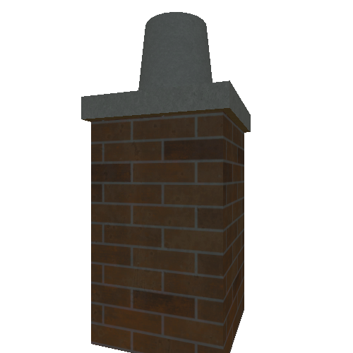 Chimney_A Variant02